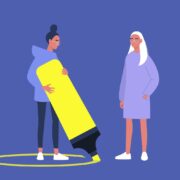 фото: https://goals.expert/