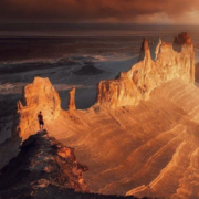 фото: https://tengrinews.kz/