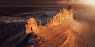 фото: https://tengrinews.kz/ 