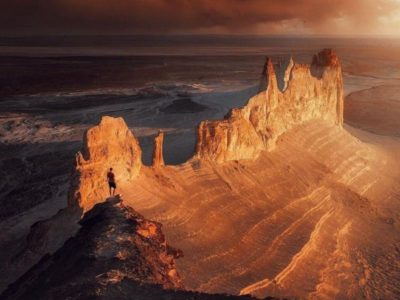 фото: https://tengrinews.kz/