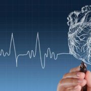 фото: https://colingillieshomeopath.com/