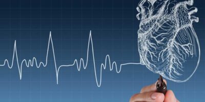 фото: https://colingillieshomeopath.com/ 