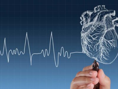 фото: https://colingillieshomeopath.com/