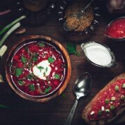 фото: https://mykaleidoscope.ru/