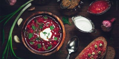 фото: https://mykaleidoscope.ru/ 