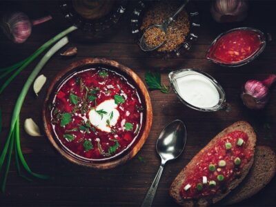 фото: https://mykaleidoscope.ru/