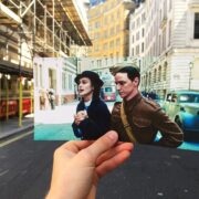 фото: https://i.insider.com/