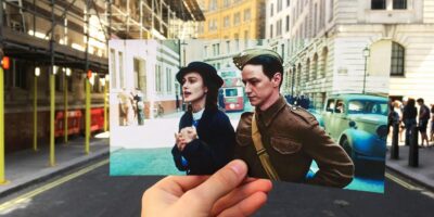 фото: https://i.insider.com/