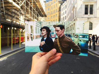 фото: https://i.insider.com/