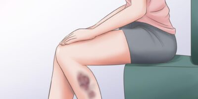 фото: https://fb.ru/ 