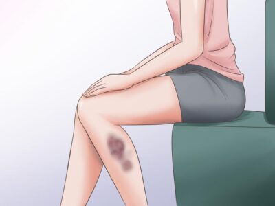 фото: https://fb.ru/