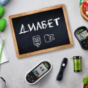 фото: https://top-fon.com/