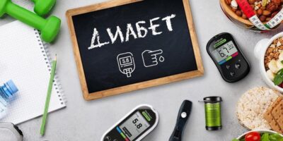 фото: https://top-fon.com/ 