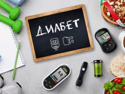 фото: https://top-fon.com/