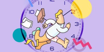 фото: https://www.jobgrade.ru/ 