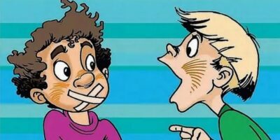 фото: https://proza.ru/ 