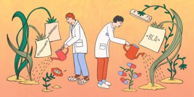 фото: https://cdn.lifehacker.ru/ 