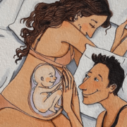 фото: https://www.zenskikutak.rs/