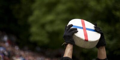 фото: https://inapcache.boston.com/ 