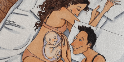 фото: https://www.zenskikutak.rs/ 