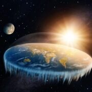 фото: https://avatars.dzeninfra.ru/