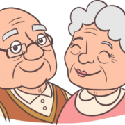 фото: https://gas-kvas.com/