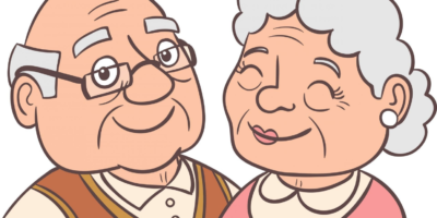 фото: https://gas-kvas.com/ 