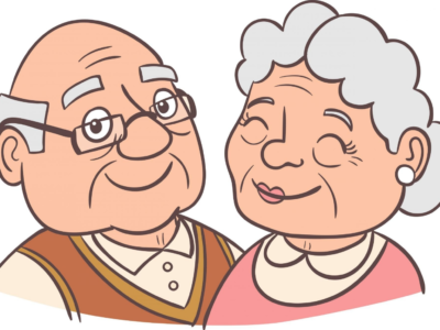 фото: https://gas-kvas.com/