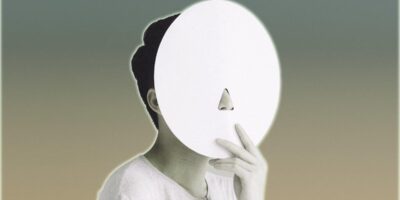 фото: https://avatars.dzeninfra.ru/ 