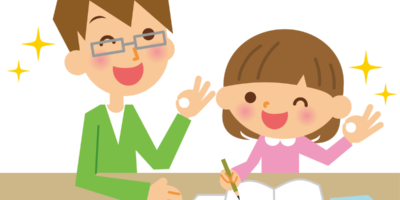 фото: https://avatars.dzeninfra.ru/ 