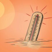 фото: https://1gai.ru/