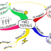 фото: https://i.pinimg.com/