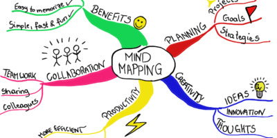 фото: https://i.pinimg.com/ 