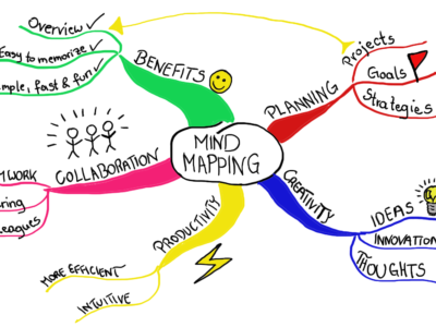 фото: https://i.pinimg.com/