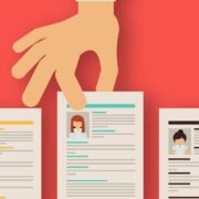 фото: https://sun9-69.userapi.com/