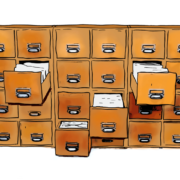 фото: https://vonoiral.com/, (CC BY-SA 4.0)