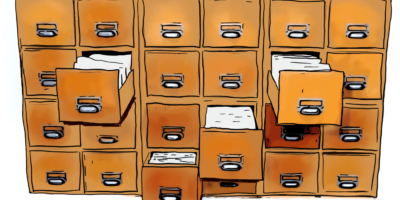 фото: https://vonoiral.com/, (CC BY-SA 4.0)