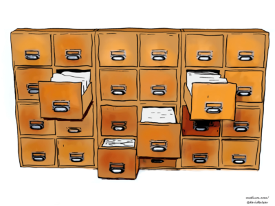 фото: https://vonoiral.com/, (CC BY-SA 4.0)