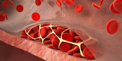 фото: https://static.103.kz/ 