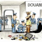 фото: https://r4.mt.ru/