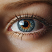 фото: https://avatars.dzeninfra.ru/