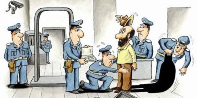 фото: https://r4.mt.ru/ 