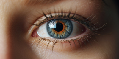 фото: https://avatars.dzeninfra.ru/ 