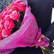 фото: https://kartin.papik.pro/