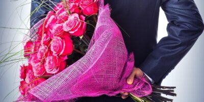 фото: https://kartin.papik.pro/ 