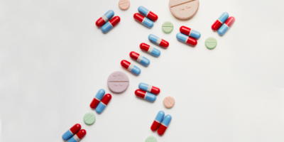 фото: https://alfagym.ru/ 