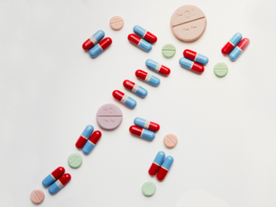 фото: https://alfagym.ru/