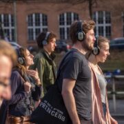 фото: https://sun9-49.userapi.com/