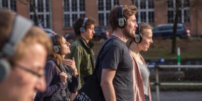 фото: https://sun9-49.userapi.com/ 