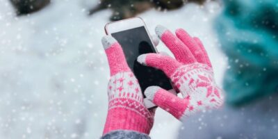 фото: https://click-or-die.ru/ 